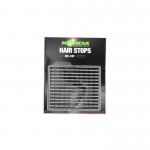 Стопери Hair Stops - Korda